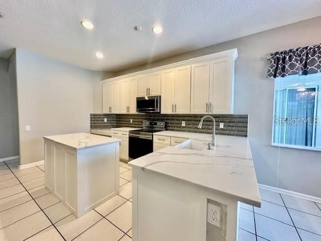 For Rent: $4,000 (5 beds, 3 baths, 3240 Square Feet)