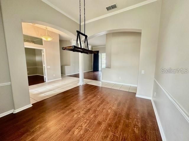 For Rent: $4,000 (5 beds, 3 baths, 3240 Square Feet)