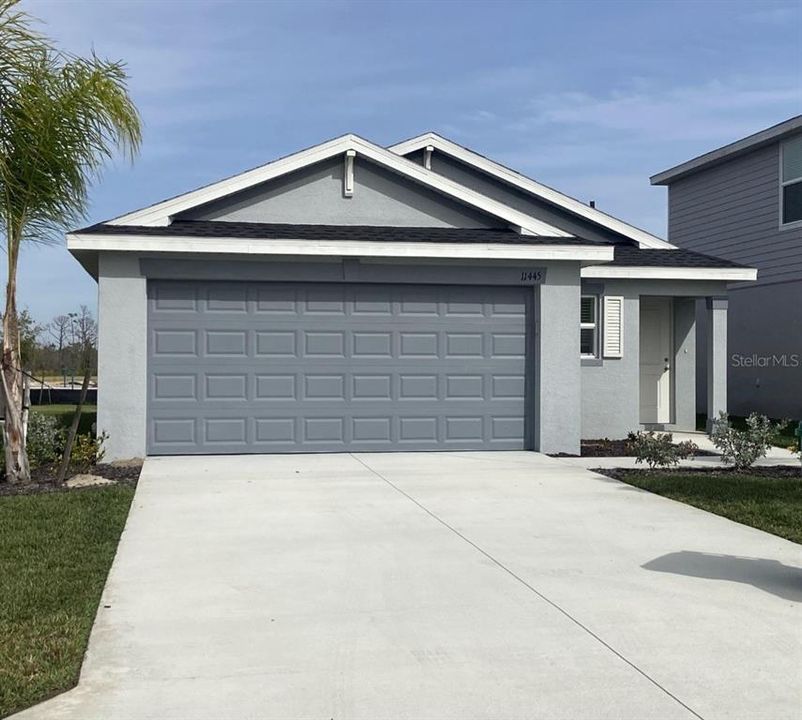 最近售出: $239,000 (3 贝兹, 2 浴室, 1450 平方英尺)