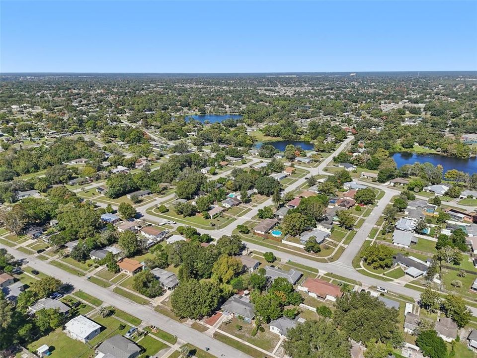 Active With Contract: $234,900 (2 beds, 1 baths, 1004 Square Feet)