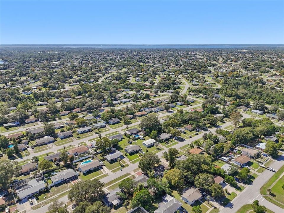 Active With Contract: $234,900 (2 beds, 1 baths, 1004 Square Feet)