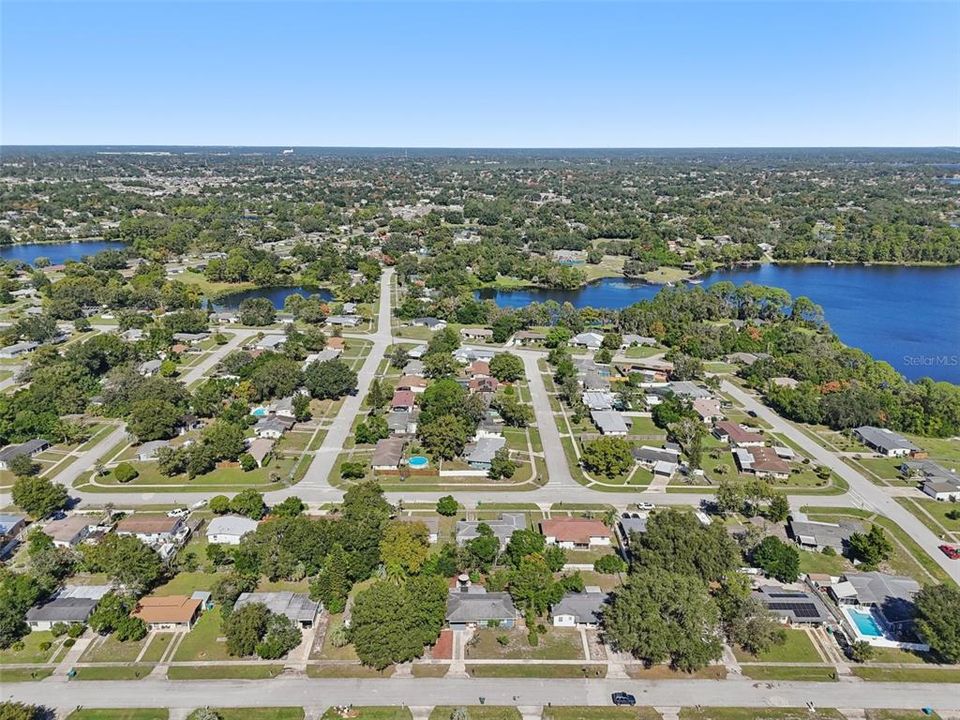 Active With Contract: $234,900 (2 beds, 1 baths, 1004 Square Feet)