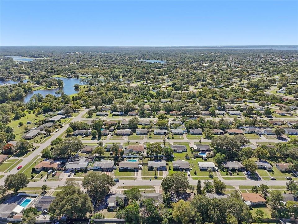 Active With Contract: $234,900 (2 beds, 1 baths, 1004 Square Feet)