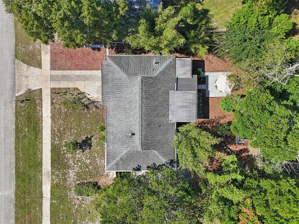 Active With Contract: $234,900 (2 beds, 1 baths, 1004 Square Feet)