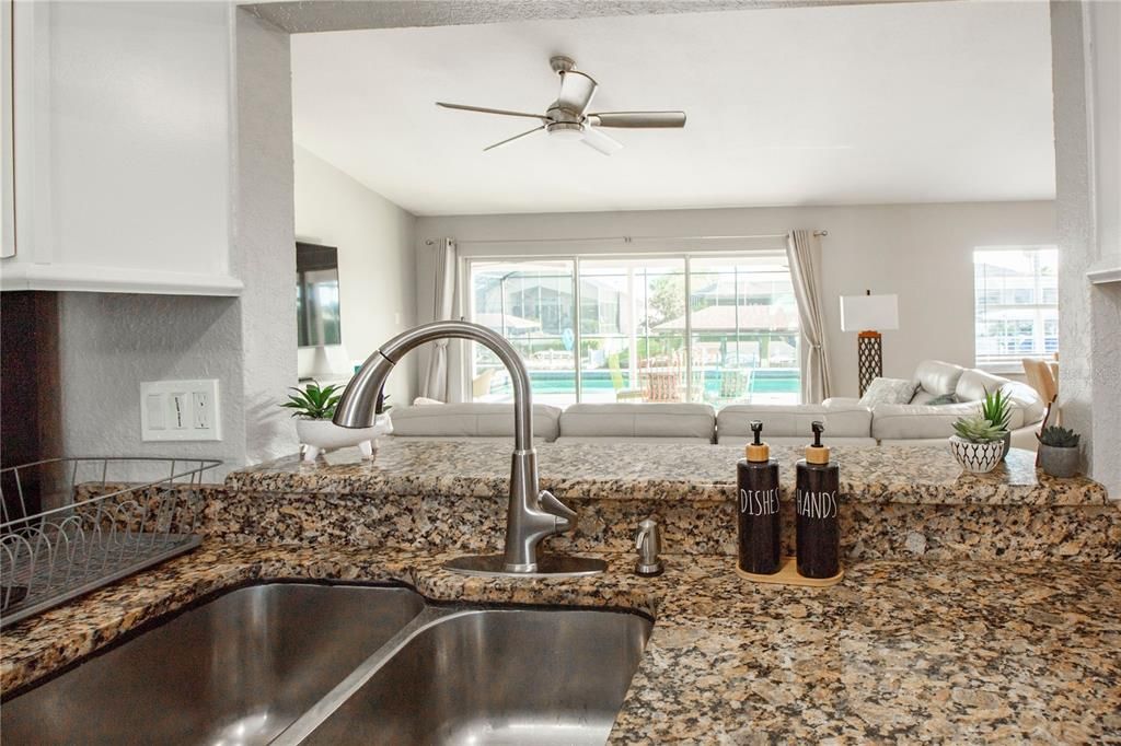 For Rent: $3,500 (3 beds, 2 baths, 1649 Square Feet)