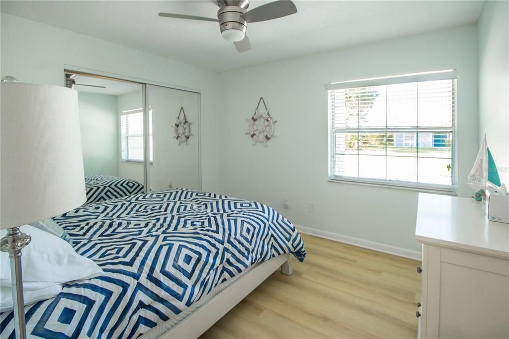 For Rent: $3,500 (3 beds, 2 baths, 1649 Square Feet)