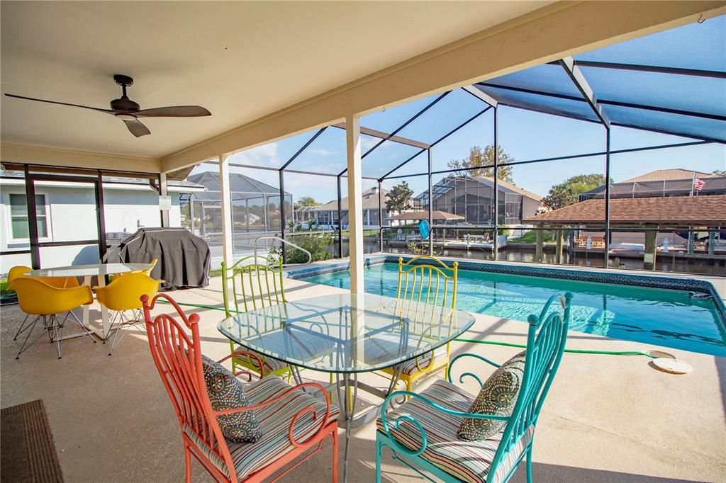 For Rent: $3,500 (3 beds, 2 baths, 1649 Square Feet)