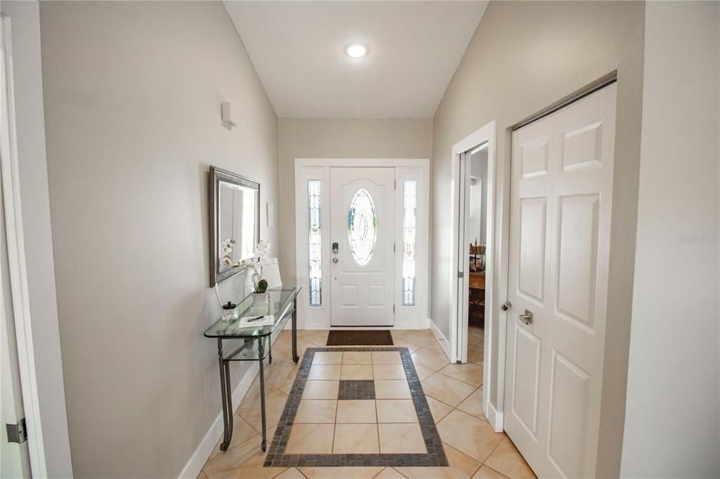 For Rent: $3,500 (3 beds, 2 baths, 1649 Square Feet)