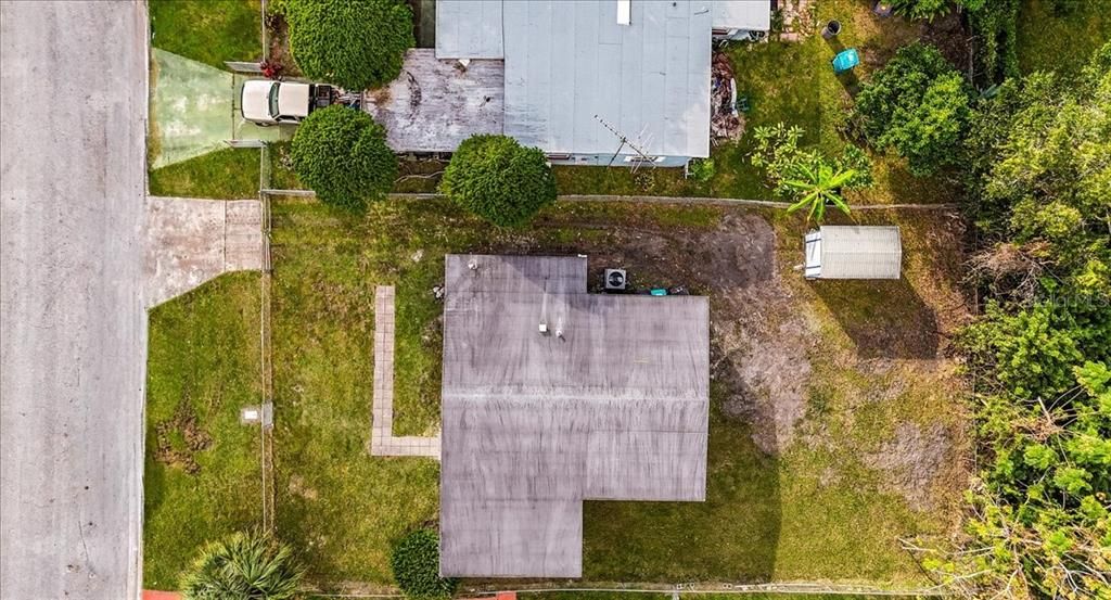 Active With Contract: $259,995 (3 beds, 1 baths, 1024 Square Feet)