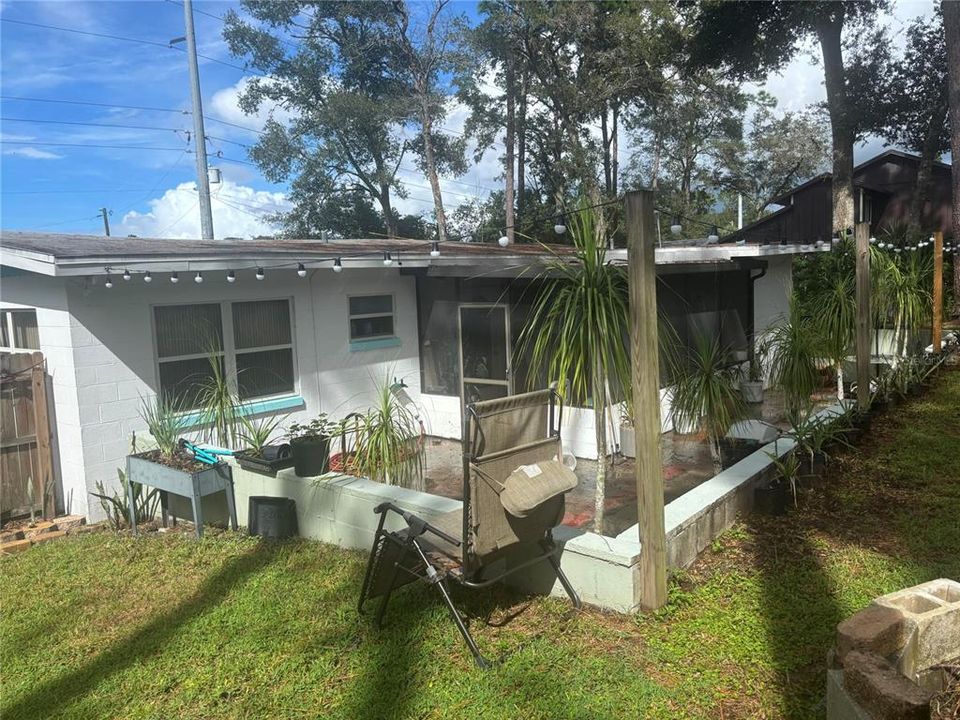 En Venta: $248,700 (3 camas, 1 baños, 1025 Pies cuadrados)