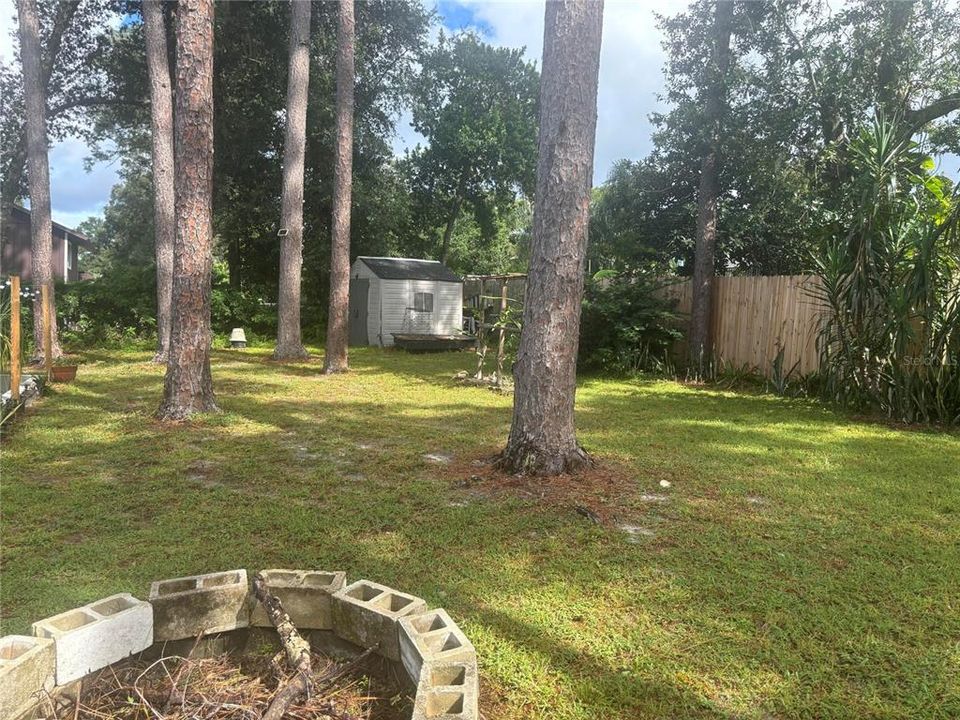 En Venta: $248,700 (3 camas, 1 baños, 1025 Pies cuadrados)