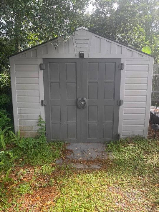 En Venta: $248,700 (3 camas, 1 baños, 1025 Pies cuadrados)