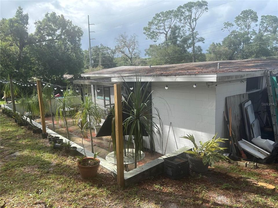 En Venta: $248,700 (3 camas, 1 baños, 1025 Pies cuadrados)