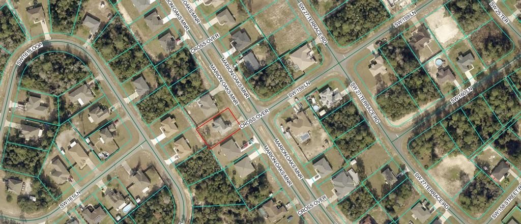 出租: $1,700 (3 贝兹, 2 浴室, 1373 平方英尺)