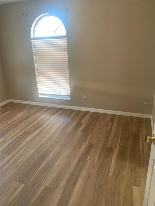 出租: $1,700 (3 贝兹, 2 浴室, 1373 平方英尺)