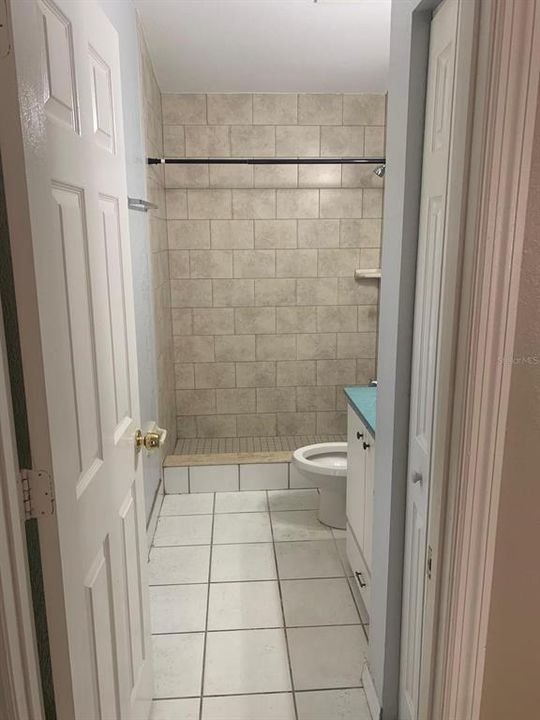 出租: $1,700 (3 贝兹, 2 浴室, 1373 平方英尺)