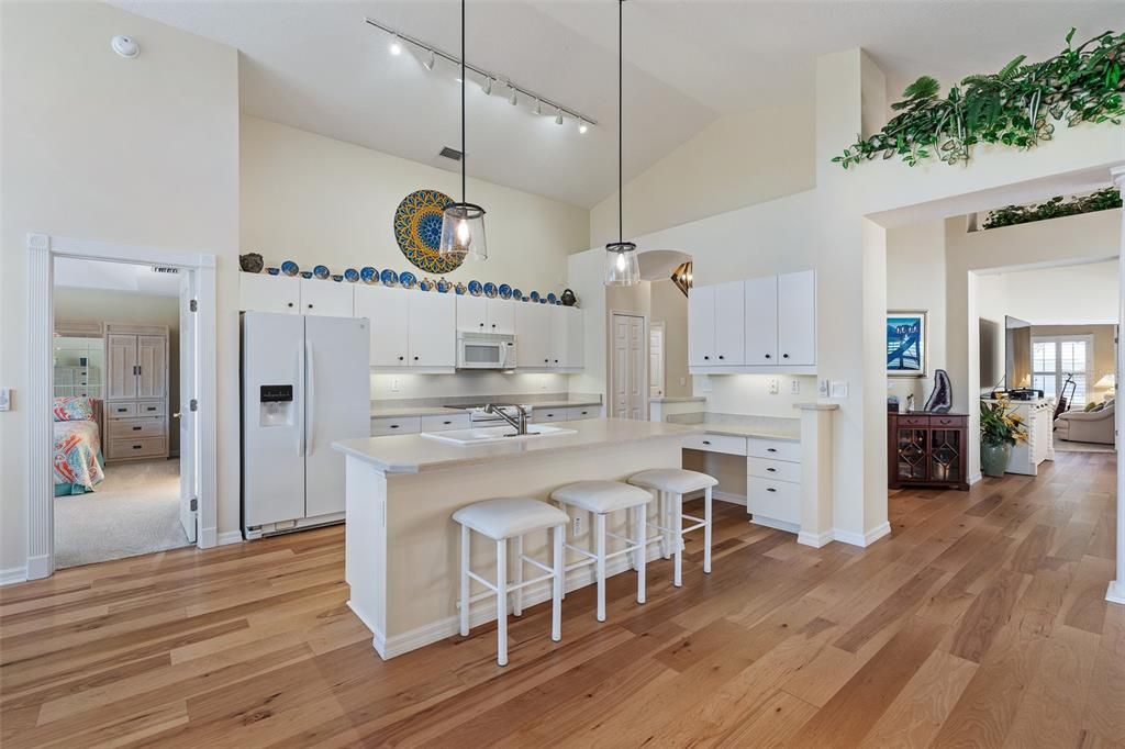 En Venta: $488,900 (3 camas, 2 baños, 2172 Pies cuadrados)