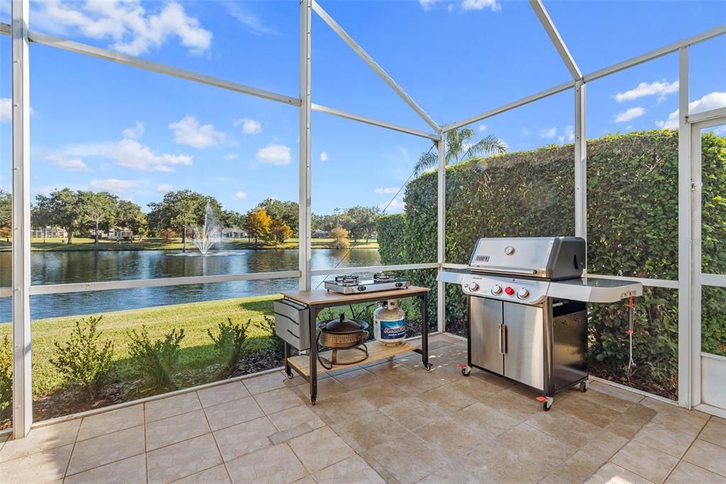 En Venta: $488,900 (3 camas, 2 baños, 2172 Pies cuadrados)