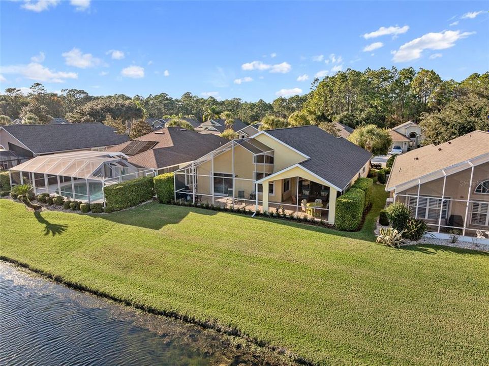 En Venta: $488,900 (3 camas, 2 baños, 2172 Pies cuadrados)