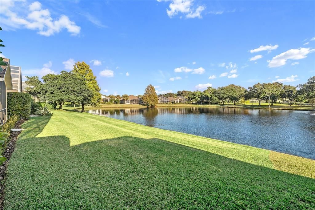 En Venta: $488,900 (3 camas, 2 baños, 2172 Pies cuadrados)