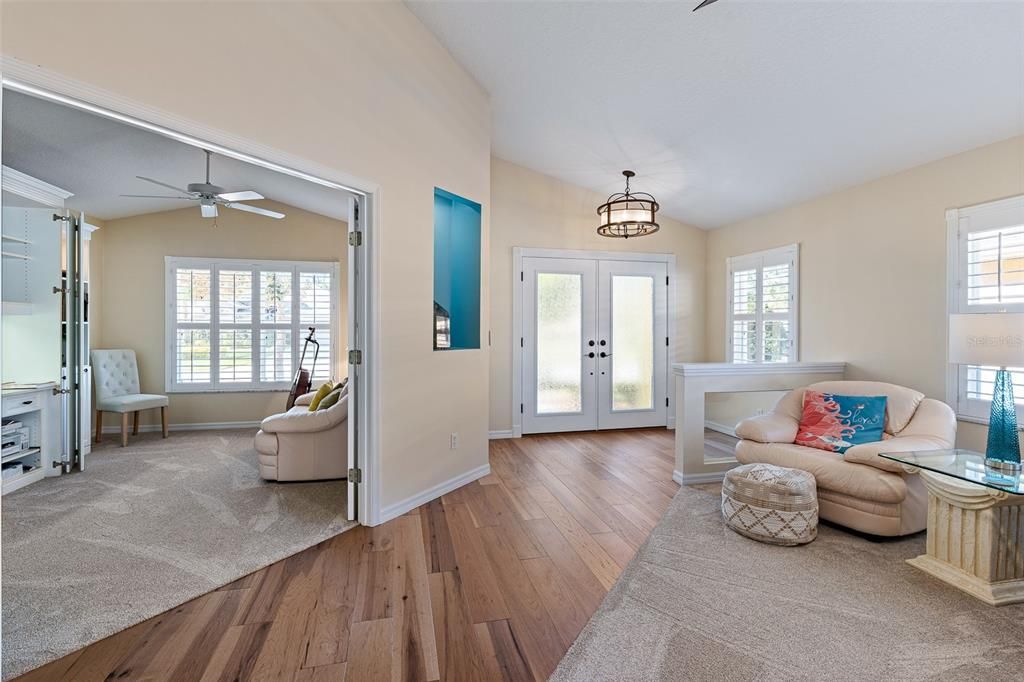 En Venta: $488,900 (3 camas, 2 baños, 2172 Pies cuadrados)