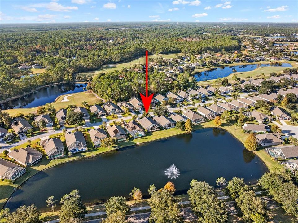 En Venta: $488,900 (3 camas, 2 baños, 2172 Pies cuadrados)