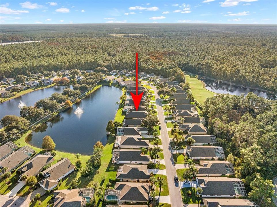 En Venta: $488,900 (3 camas, 2 baños, 2172 Pies cuadrados)