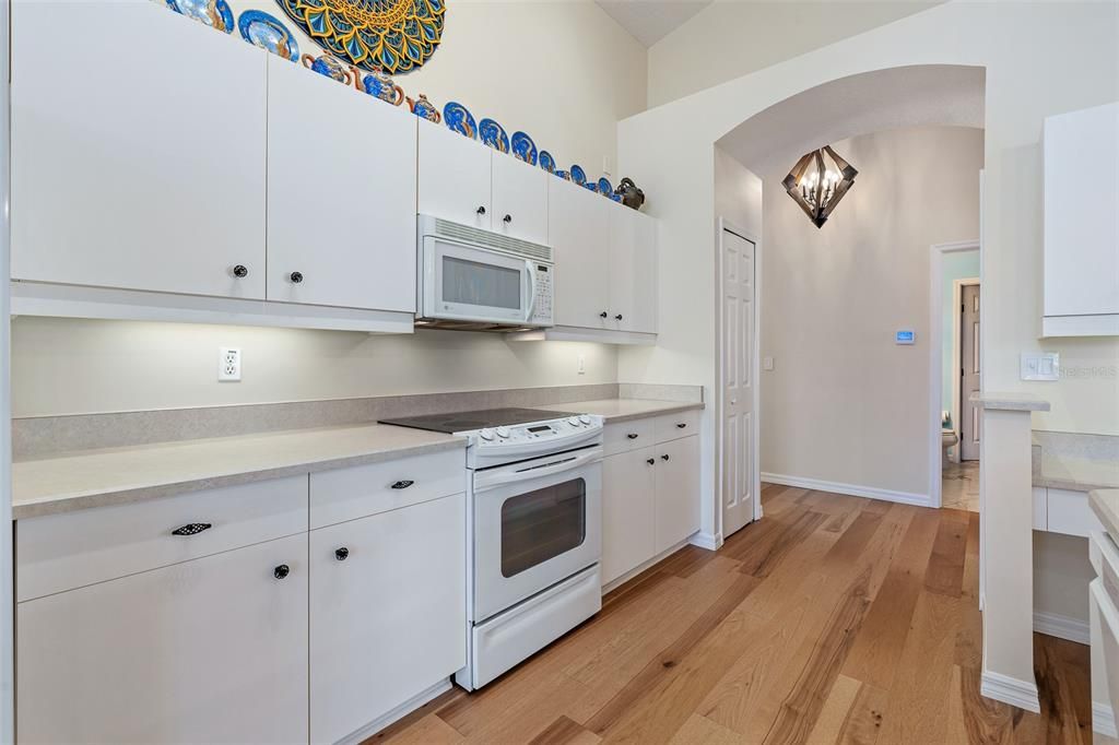 En Venta: $488,900 (3 camas, 2 baños, 2172 Pies cuadrados)