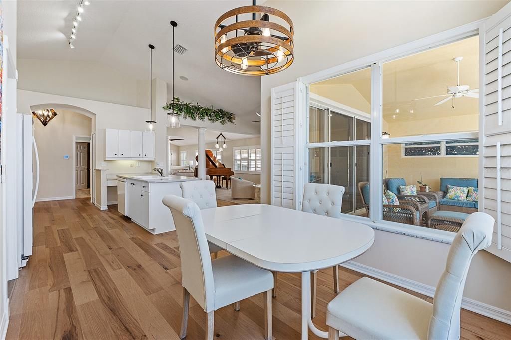 En Venta: $488,900 (3 camas, 2 baños, 2172 Pies cuadrados)