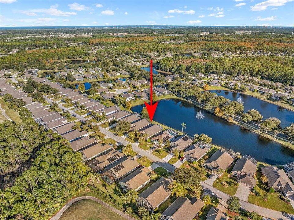 En Venta: $488,900 (3 camas, 2 baños, 2172 Pies cuadrados)