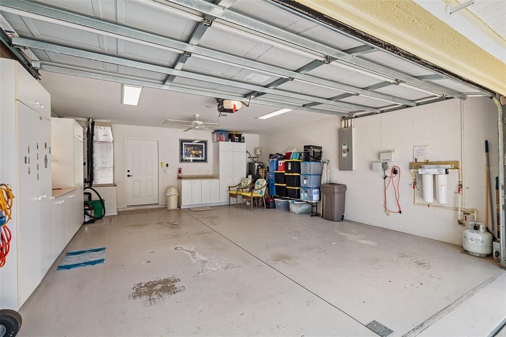 En Venta: $488,900 (3 camas, 2 baños, 2172 Pies cuadrados)