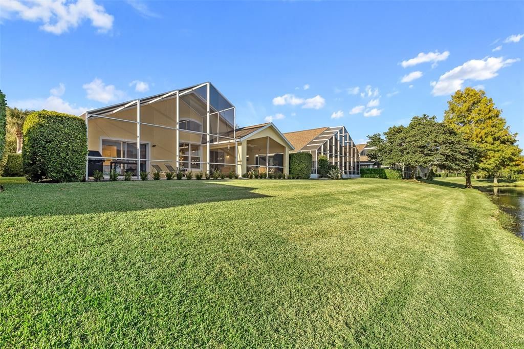 En Venta: $488,900 (3 camas, 2 baños, 2172 Pies cuadrados)