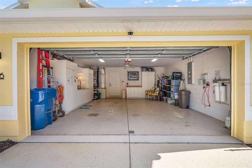 En Venta: $488,900 (3 camas, 2 baños, 2172 Pies cuadrados)