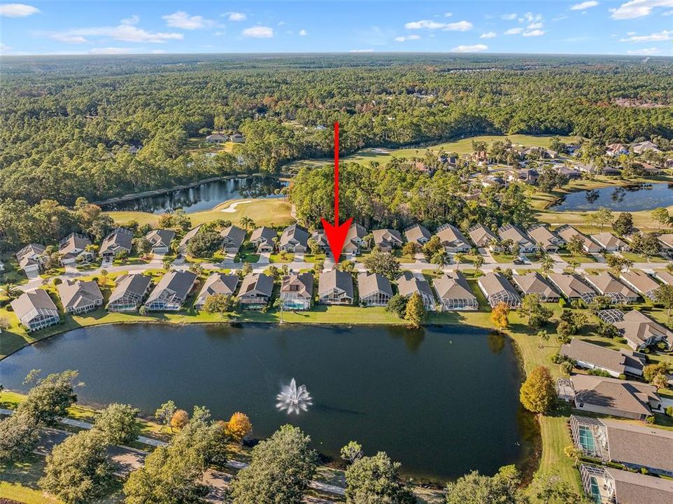 En Venta: $488,900 (3 camas, 2 baños, 2172 Pies cuadrados)