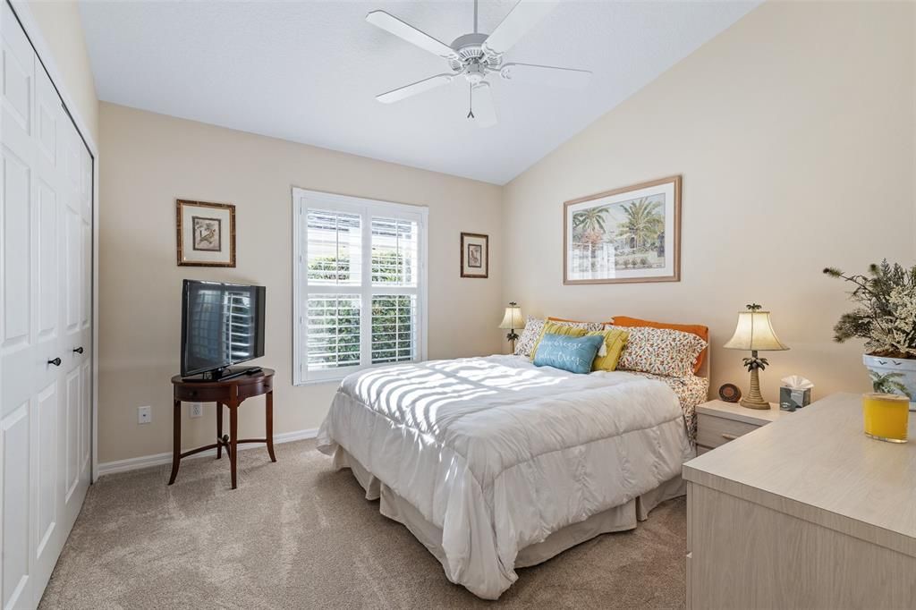 En Venta: $488,900 (3 camas, 2 baños, 2172 Pies cuadrados)