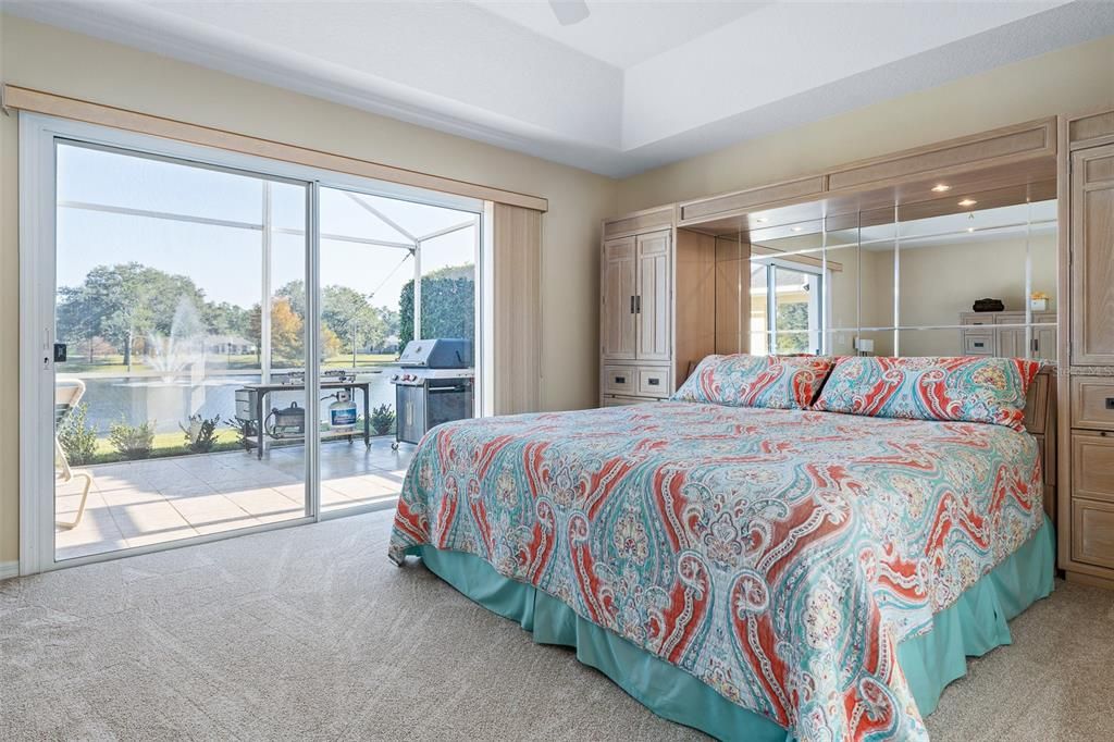 En Venta: $488,900 (3 camas, 2 baños, 2172 Pies cuadrados)