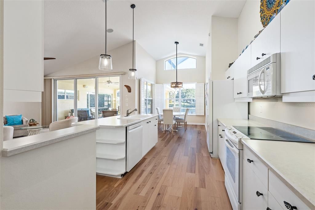 En Venta: $488,900 (3 camas, 2 baños, 2172 Pies cuadrados)