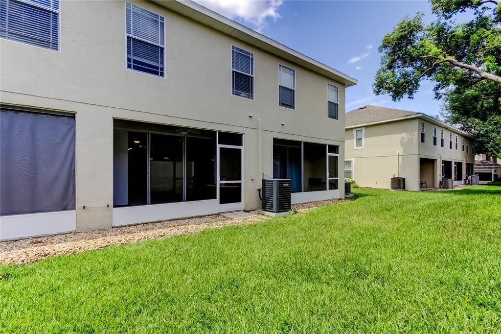 For Sale: $324,900 (2 beds, 2 baths, 1434 Square Feet)