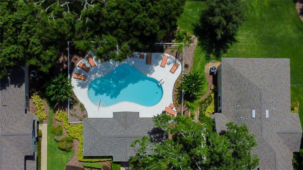 For Sale: $324,900 (2 beds, 2 baths, 1434 Square Feet)