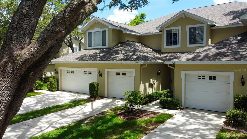 For Sale: $324,900 (2 beds, 2 baths, 1434 Square Feet)