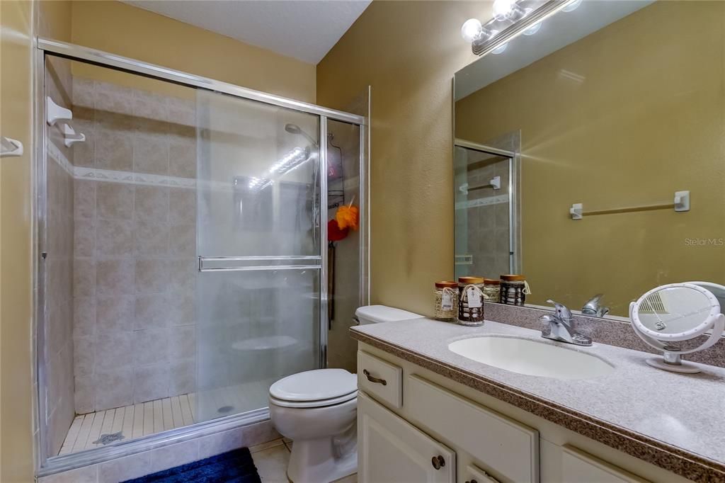 For Sale: $324,900 (2 beds, 2 baths, 1434 Square Feet)