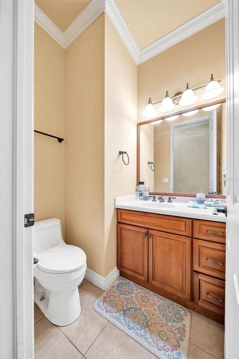 For Sale: $595,000 (3 beds, 2 baths, 2585 Square Feet)