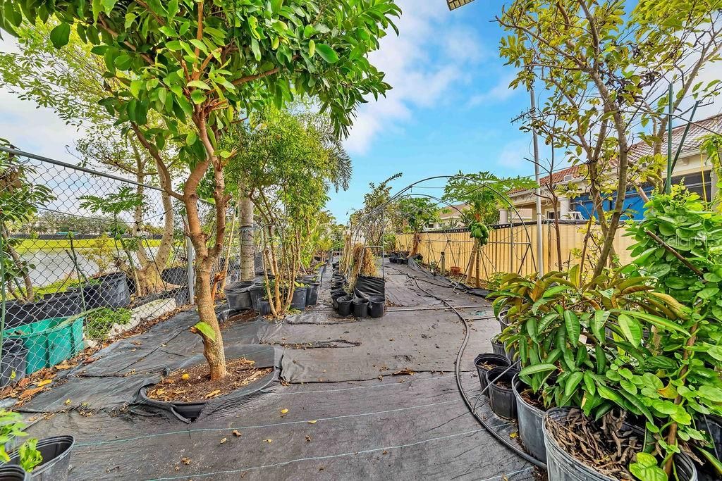 For Sale: $595,000 (3 beds, 2 baths, 2585 Square Feet)