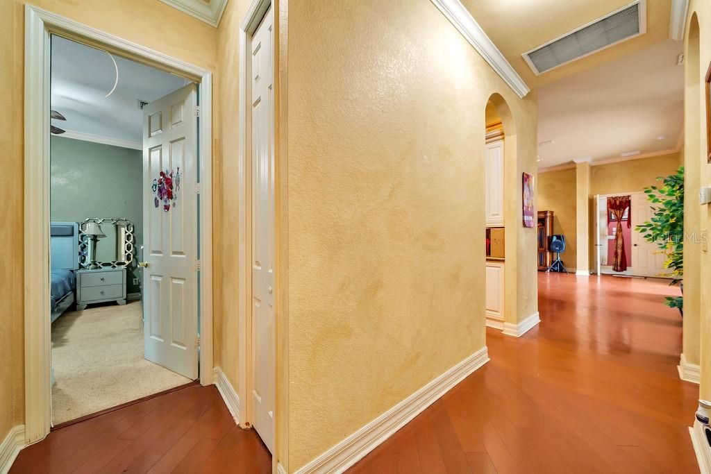 For Sale: $595,000 (3 beds, 2 baths, 2585 Square Feet)