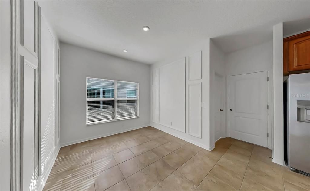 For Sale: $519,900 (4 beds, 3 baths, 2672 Square Feet)