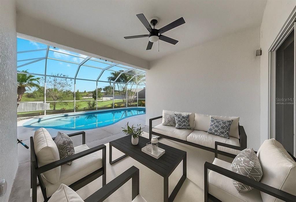 For Sale: $519,900 (4 beds, 3 baths, 2672 Square Feet)