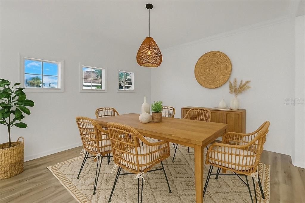 For Sale: $519,900 (4 beds, 3 baths, 2672 Square Feet)