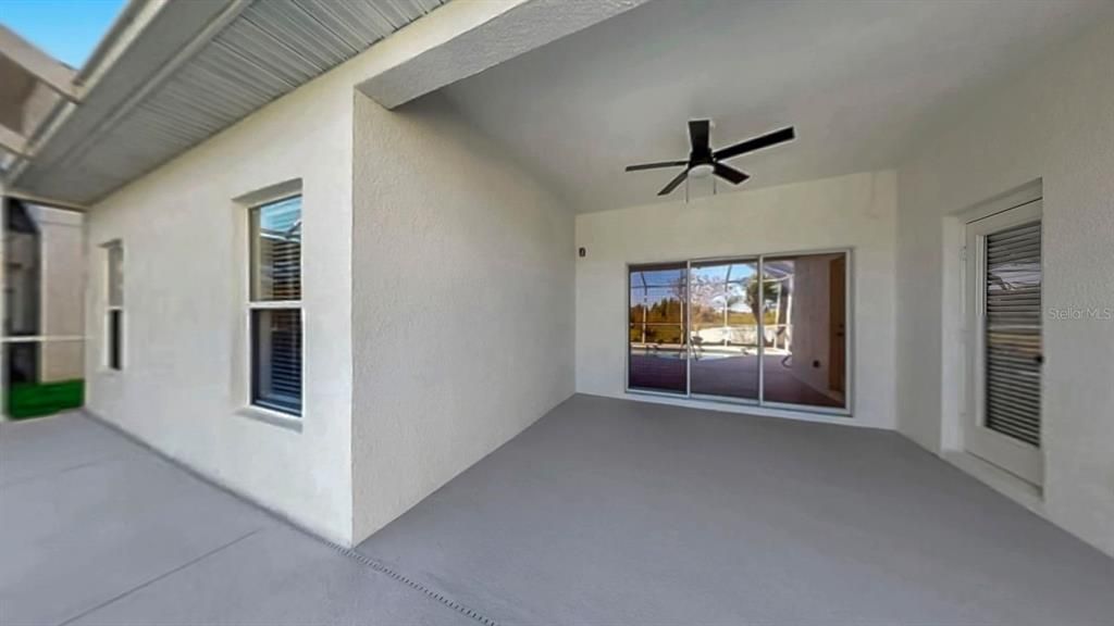 For Sale: $519,900 (4 beds, 3 baths, 2672 Square Feet)