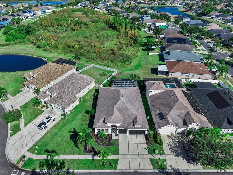 For Sale: $519,900 (4 beds, 3 baths, 2672 Square Feet)