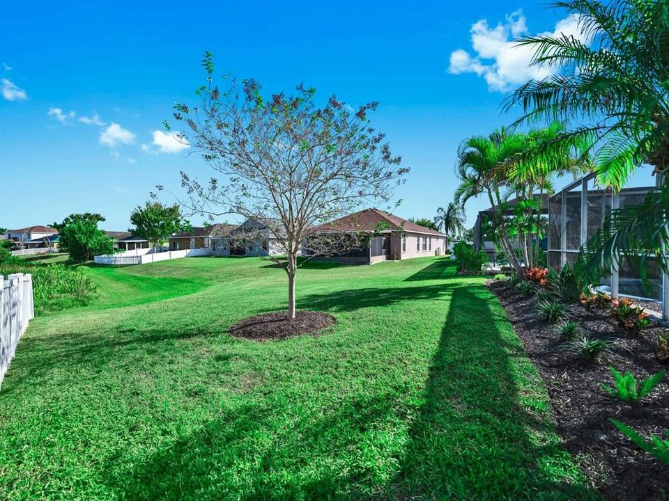 For Sale: $519,900 (4 beds, 3 baths, 2672 Square Feet)